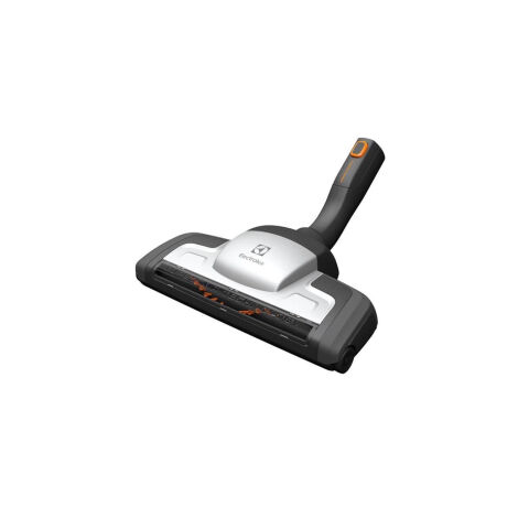 Turbo brosse ZE119 pour Aspirateur ELECTROLUX 9001678003