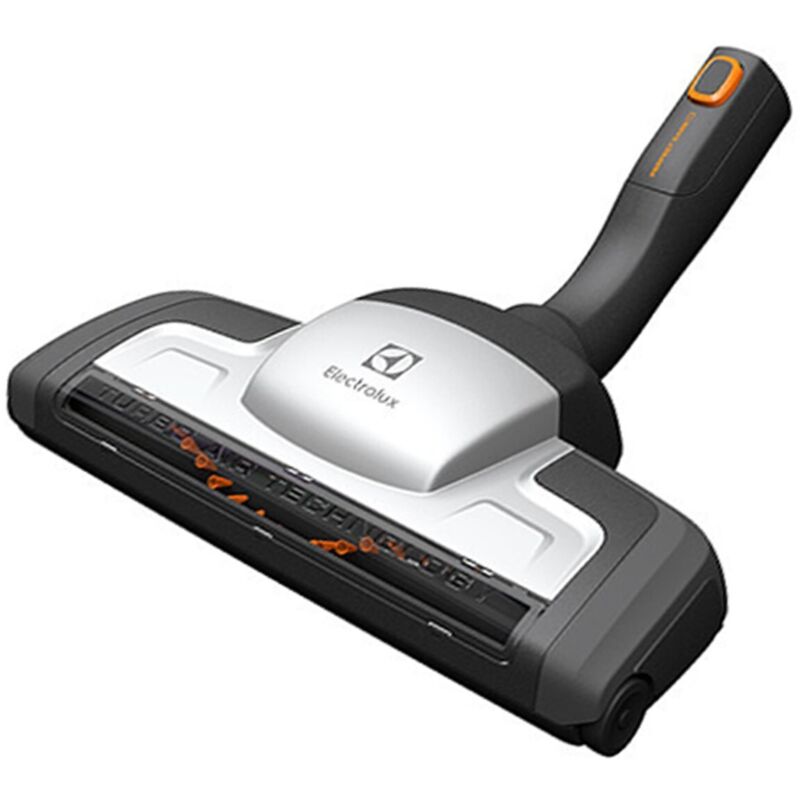 Brosse, Embout d'origine