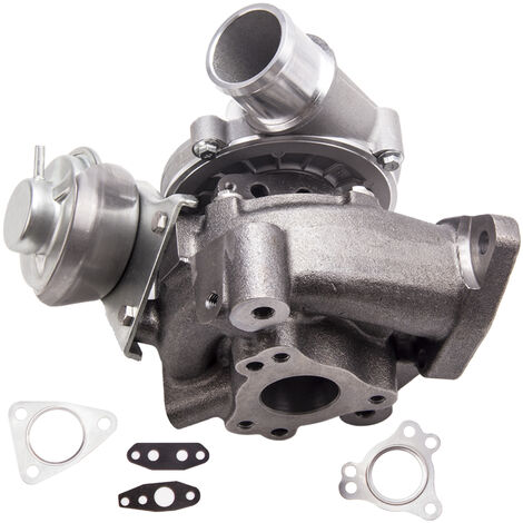 Turbo cargador para Toyota Para Toyota RAV 4 2.0L D-4D 85KW/116HP 1CD-FTV turbo