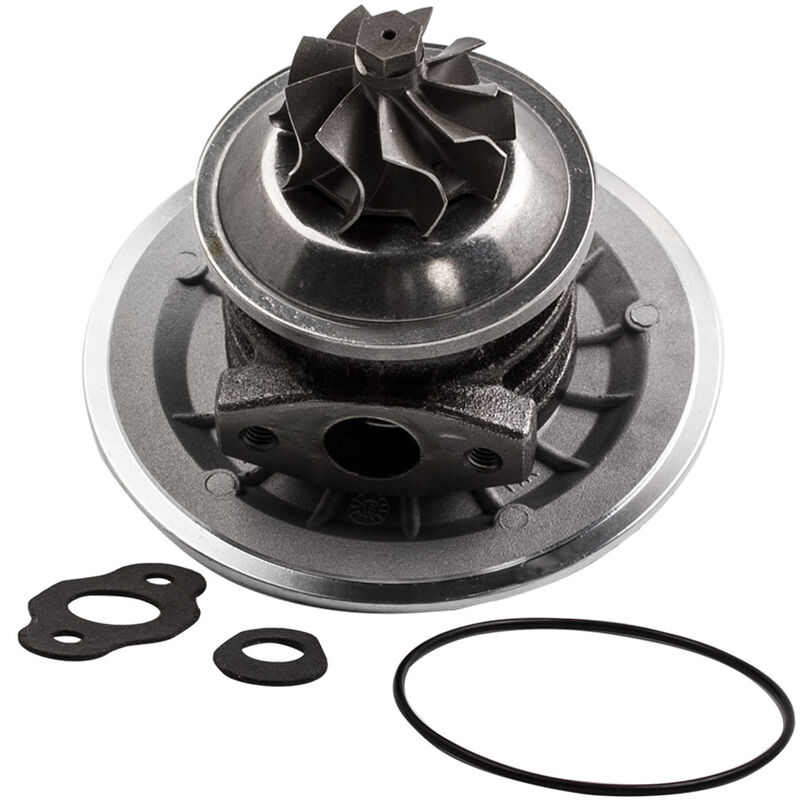 Maxpeedingrods - Turbo Cartridge Chra 703245 For Renault Scenic Laguna Volvo S40 1