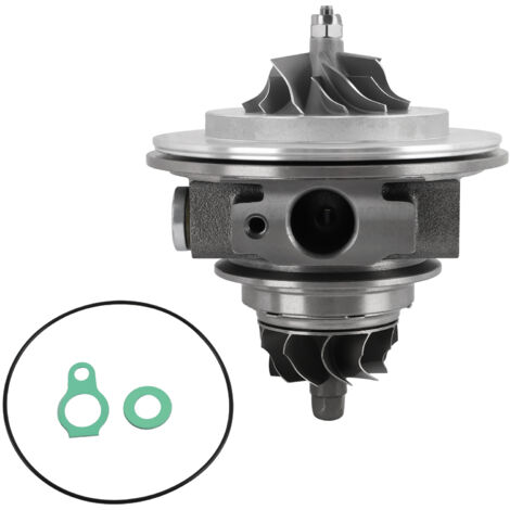 Turbo Cartridge Chra Cartucho for VW Golf Tiguan 1.4 TSI 140/170ps 53039880248
