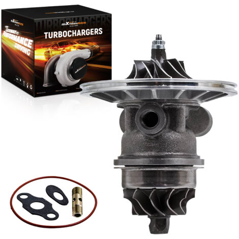 Turbo cartridge core CHRA for VW Transporter T4 TDI 2.5L D AJT/AYY  1995 - 2003