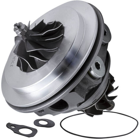Turbo Cartridge for Mini Cooper S R55 R56 R57 Peugeot RCZ 1.6L 135 KW 128KW