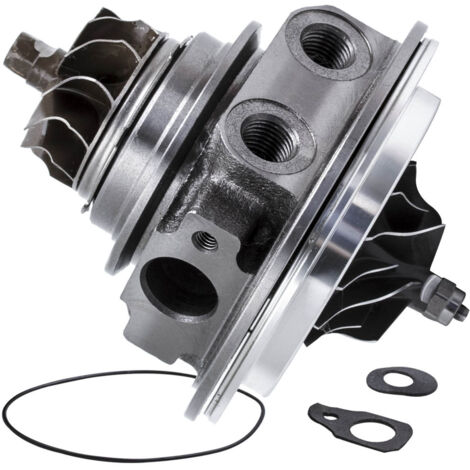 Turbo Cartridge for Mini Cooper S R55 R56 R57 Peugeot RCZ 1.6L 135 KW 128KW