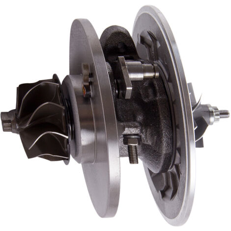 Turbo Charger GT1849Vfor Nissan X-Trail 2.2 DI 14411AW400 14411AW40A TURBO