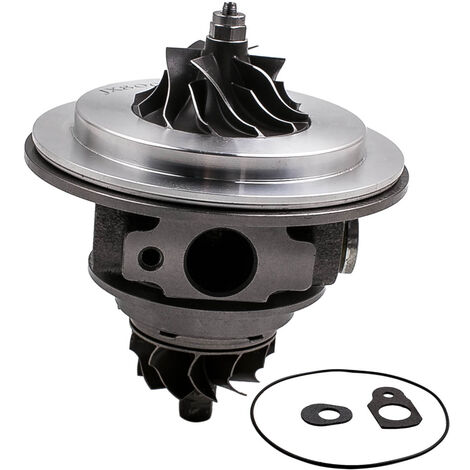 Turbo Chra 53039700121 para Peugeot RCZ Citroen C4 DS3 1.6 THP 16 V 150 156 Cv