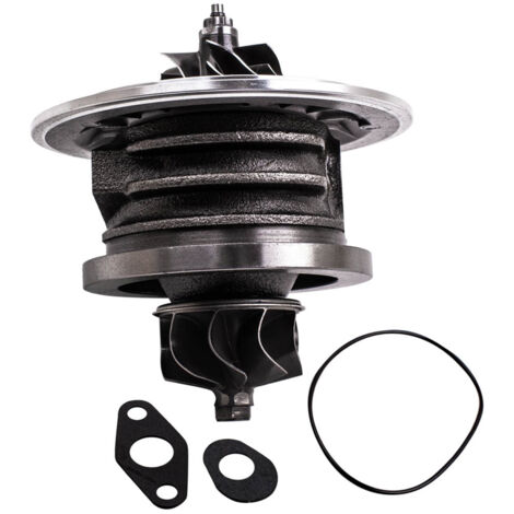 Turbo CHRA Cartouche for CITROEN C5 2.2 HDI 133 cv 707240-0002, 96624465180 NEW