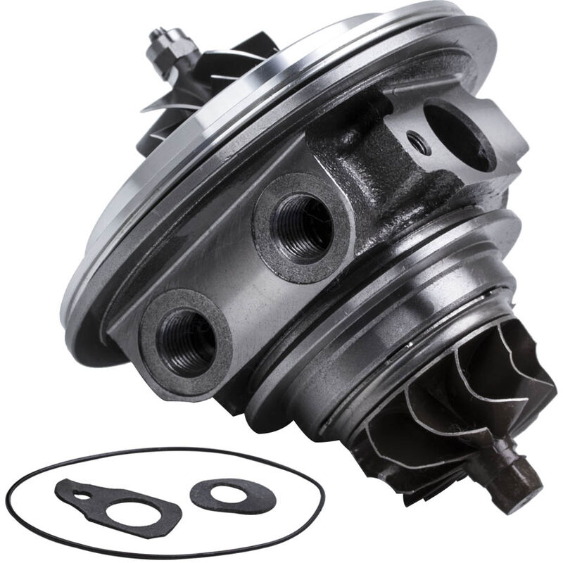 Maxpeedingrods - Turbo Chra Cartouche for Peugeot 207 Rc 1.6 16v 174 53039700181 53039880118 New