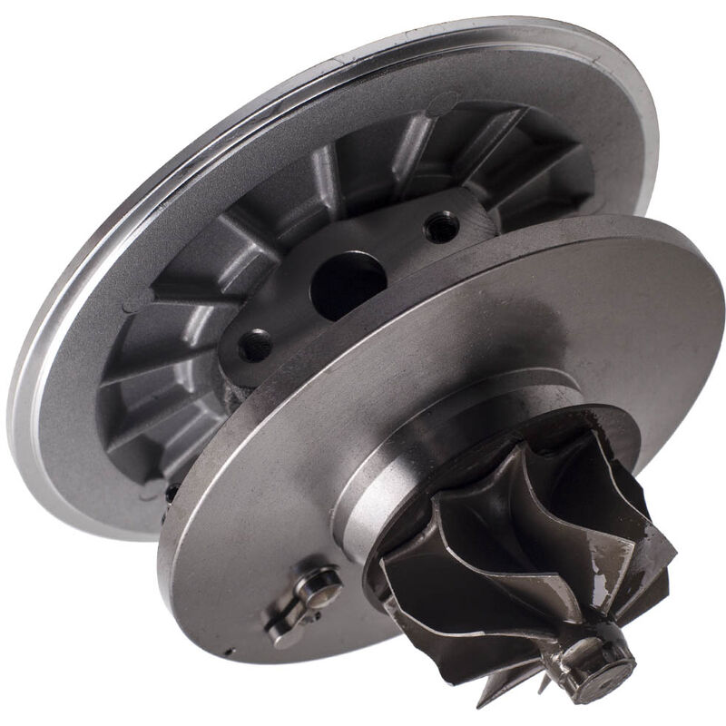 Maxpeedingrods - Turbo chra Cartouche pour bmw 530 (E60 E61) 3.0 d 218 cv 725364-1