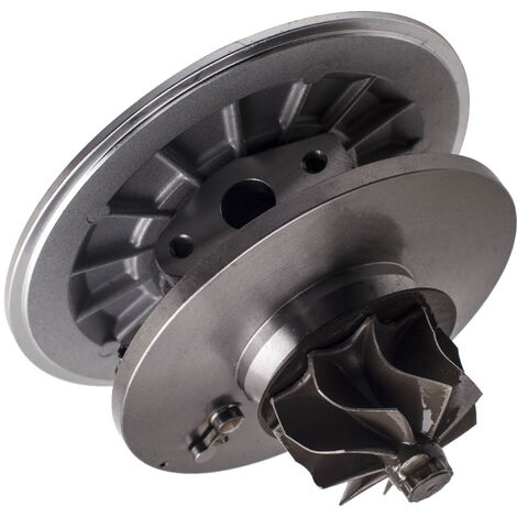 Turbo CHRA Cartouche pour BMW 530 (E60 E61) 3.0 D 218 cv 725364-1