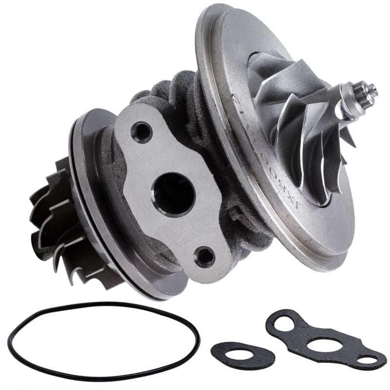 Turbo Chra Cartridge for Land-rover Defender 2.5 Tdi 126hp 300 Tdi 1990-1999 fr