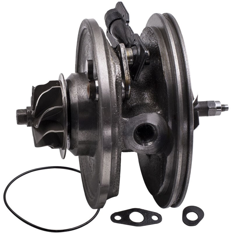 Maxpeedingrods - Turbo chra Cartouche pour Opel Corsa d 90 ps 66 kw 1.3 CDTi 06-14 54359880015