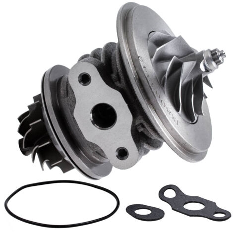 Turbo Chra Cartridge for Land-rover Defender 2.5 Tdi 126hp 300 Tdi 1990-1999 fr