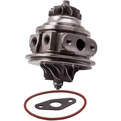 Turbo Chra Cartridge para Mitsubishi Pajero III 2.5TDI TF035HL2-12GK MR597925