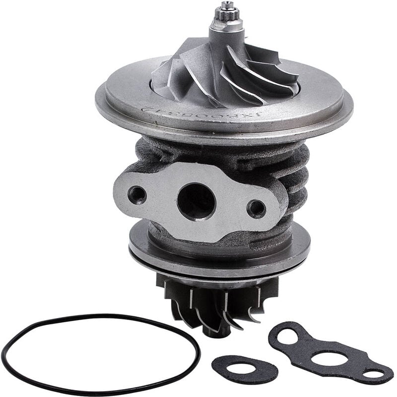 Turbo Chra Cartridge Pour Land-rover Defender 2.5 Tdi 126hp 300 Tdi 1990-1999 fr