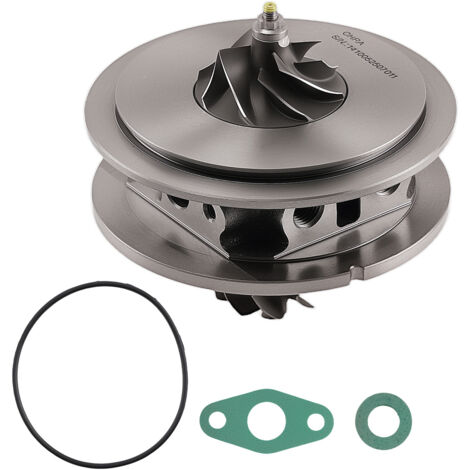 Turbo CHRA CARTUCHO for Chevrolet Cruze Orlando 2.0 120KW 49477-01500 Water+Oil