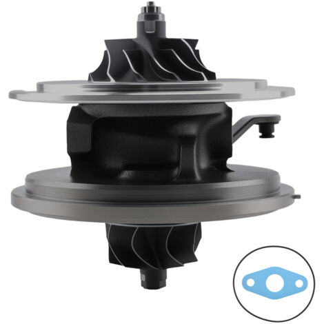 Turbo CHRA for Audi A5 A6 2.7 TDI CAMA CGKA 140KW 2007-2012 059145721F 765314