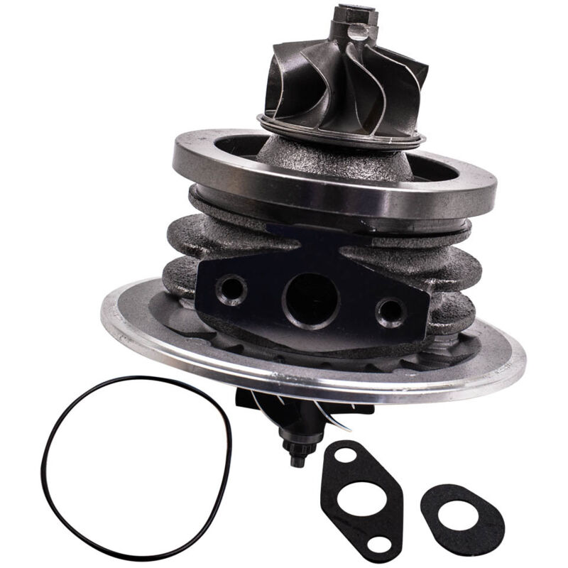 Maxpeedingrods - GT1549P Turbo chra for Peugeot 807 2.2 hdi 128 cv Turbo cartouche 707240 neuf/