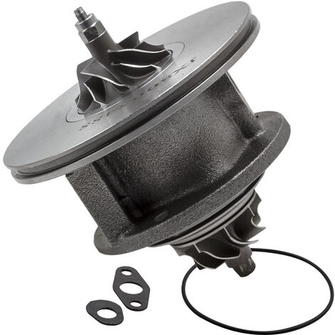 Turbo Chra for Fiat Doblo Qubo Panda Idea Punto 1.3 JTD D Multijet 54359700005