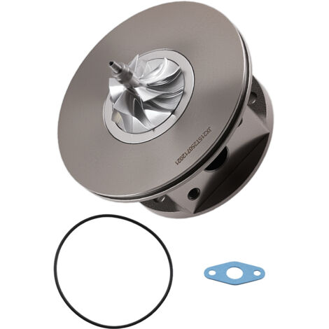 Turbo CHRA for VW Multivan T5 2.0 BiTDI 132KW 2009-2015 03L145715E CFCA Engine