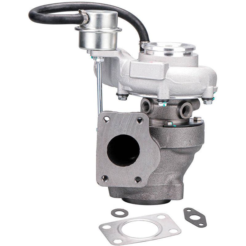 GT17 GT1752 Turbocompresseur for Saab 9-3 2.0L T Engine B205E/B235E 452204-0003