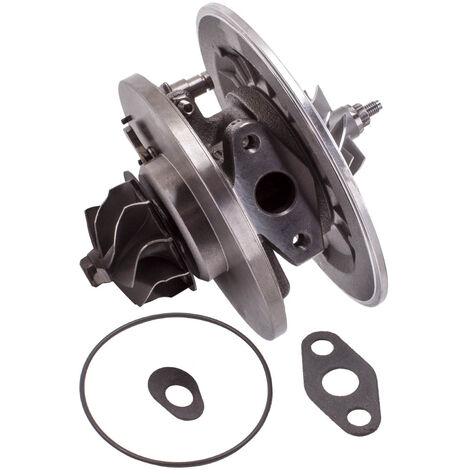 Turbo CHRA GT1852V 726698 para Mercedes 2.2 CDI C200 C220 E 220 709835-5002S