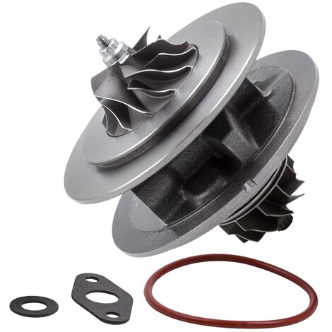 Turbo Chra Para BMW 1 3 series E81 E87 E90 120d 320d 163cv 49135-05650 diesel