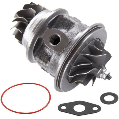 Turbo Chra Td03 Chra Cartridge Core Pour Ford Transit 2,2 Hdi 85 Hp 49131-05312