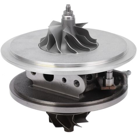 Turbo Core 14411-EB300 de remplacement pour Nissan Pathfinder 2,5 L YD25DDTi QW25 à partir de 2005