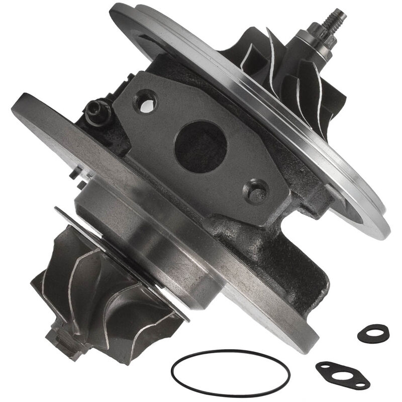 Maxpeedingrods - Turbo core Cartridge Pour Volkswagen Vw Golf Iv 1.9tdi Asz 130hp 2.0TDI 2000- 03