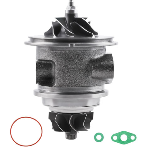 Turbo Core CARTUCCIA for PEUGEOT PARTNER TEPEE 1.6 BlueHDi 100 3642414 1873215