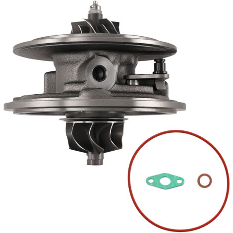Turbo Core Unit for VW T5 T6 Multivan Transporter 2.0TDI 2009-2019 792290-9003S