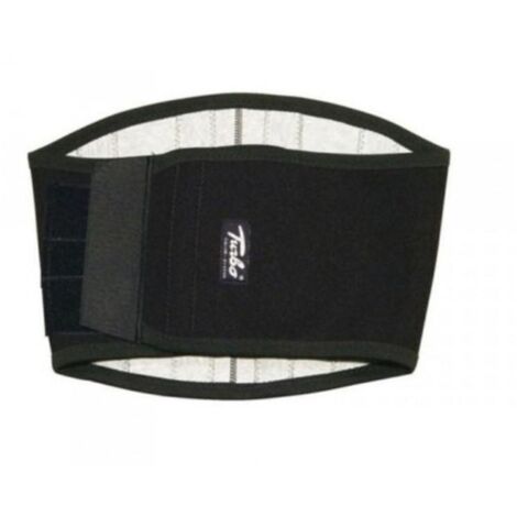 TURBO faja turbo plus ref.825 talla s-xl talla l , REF. 825 TURBO PLUSPARA TRABAJOS QUE EXIGENUN GRAN ESFUERZO· SUJECCIÓN ALTA· FÁCIL COLOCACIÓN