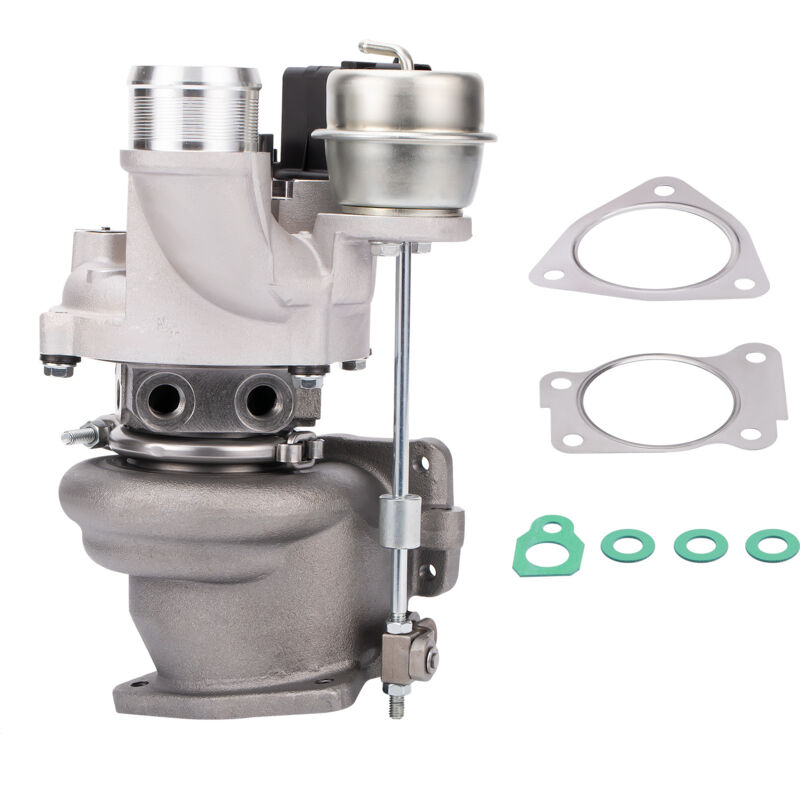 Turbo for Peugeot Mini R56 R57 Cooper 1