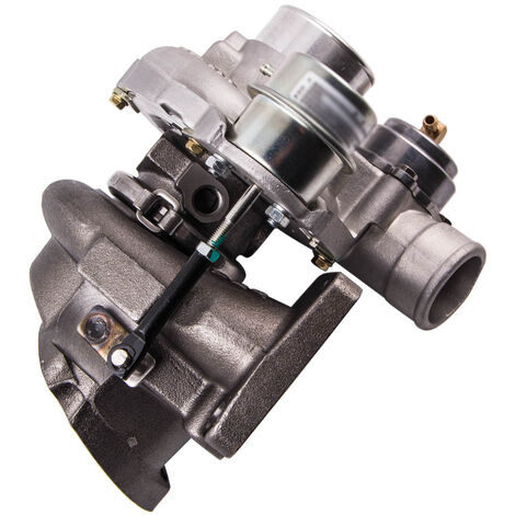 Turbo for Rover 75 MG R75 ZT 1.8T 150hp 159hp 2002 2003 2004 2005 765472-5001S