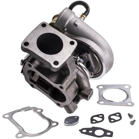 Turbo für Toyota Supra Mk3 CT26 Turbocharger 7MG-TE 17201-42020 TurboladerTurbolader for Toyota Supra 3.0 L 7MGTE CT26 17201-42020 TURBOCHARGER chra NEU