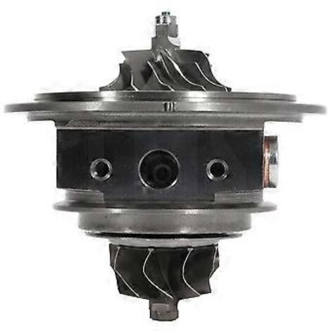 Turbo GT1446S pour Encore
