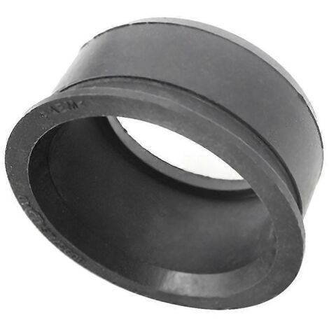Turbo Intake Manifold Gasket Throttle Seal for 208 C4--