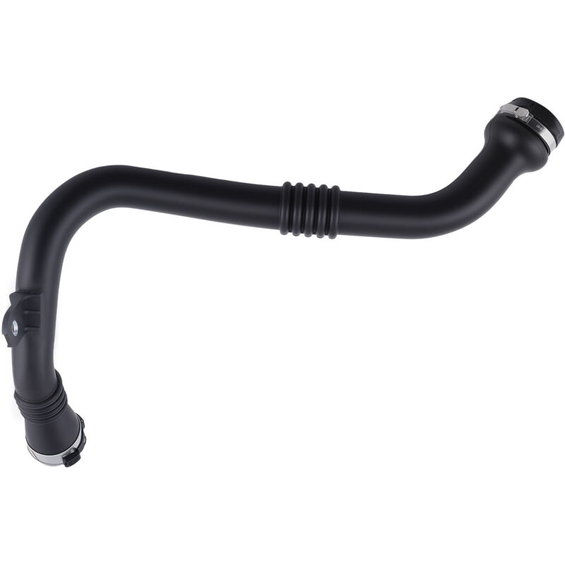 Image of Turbo Intercooler Air Intake Hose Pipe&hellip;