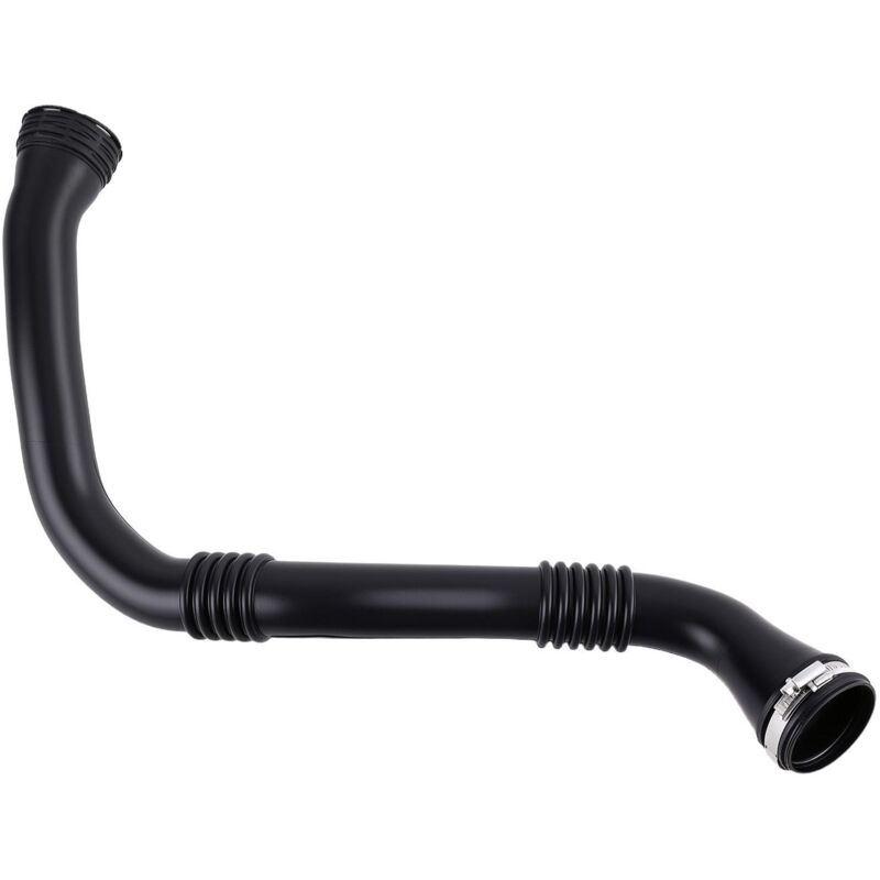 Image of Turbo Intercooler Hose/Pipe For Vauxhall Insignia&hellip;