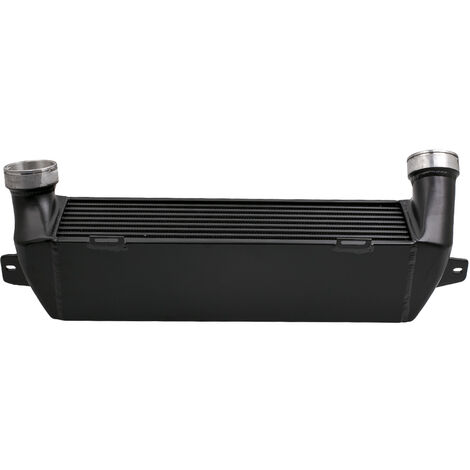 Turbo Intercooler Interenfriador for BMW 330D 335D E90 E91 E92 E93 Diesel engine ENFRIADOR DE AIRE DE CARGA INTERCOOLER INTERENFRIADOR