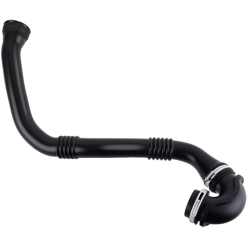 Image of Turbo Intercooler Outlet Hose Pipe For&hellip;