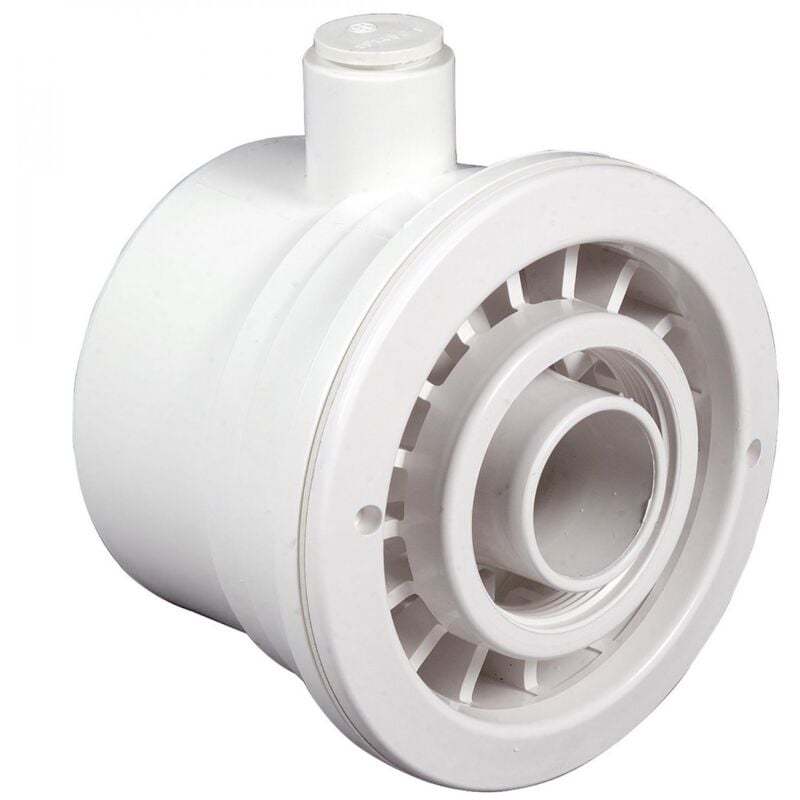 Hayward - Turbo Jet Liner 1'1/2 Mâle