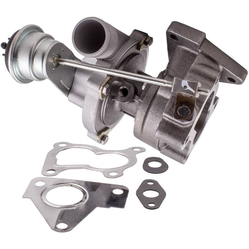 Maxpeedingrods - Turbo Kp35 1.5dCi for Renault Clio 2 Kangoo Nissan Micra K9K 8200351439