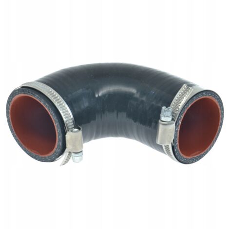 TURBO-LADELUFTKÜHLERSCHLAUCH OPEL MOVANO B 95519365