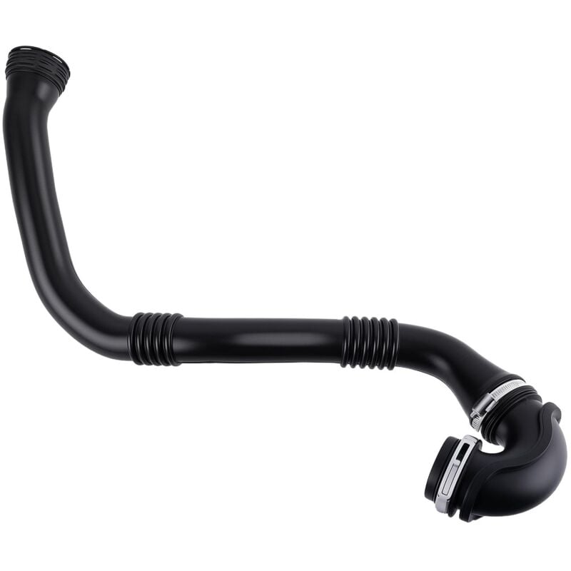 Image of Turbo-Ladeluftkühlerschlauch For Opel Insignia 1.6 CDTi 2015-2017 13419441