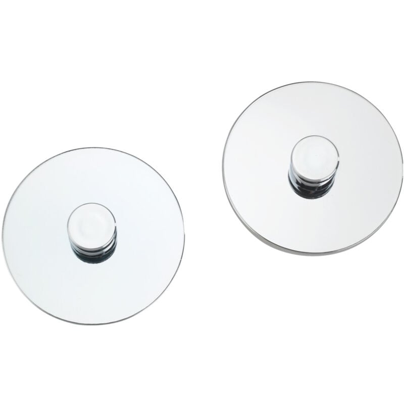 Turbo-Loc® adaptateur Uno - Wenko