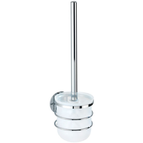 Turbo-Loc® brosse WC WENKO