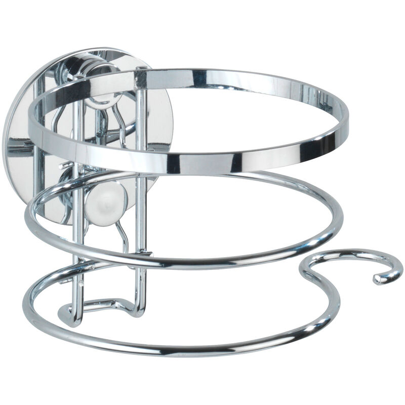 

Turbo-Loc® soporte para secador - Wenko