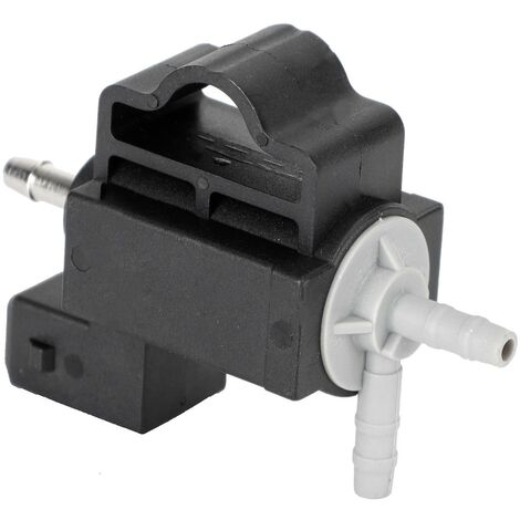 Turbo-Magnetventil für 55573259 55559239 55574902